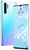OPPO Find X2 Pro 12/512GB Black