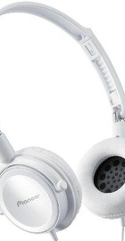 Pioneer SE-MJ511