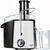 Adler AD 4128