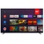 Aiwa 65AN7003UHD