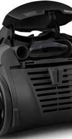 Ufesa AC3090 Antek (81105267)