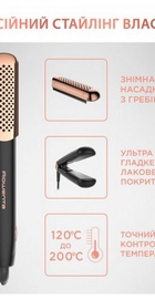Rowenta SF8230F0