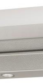 Eleyus BREEZE 700 50 IS