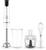Tefal INFINY FORCE HB944138