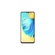Tecno Spark 8p (KG7n) 4/64Gb NFC Tahiti Gold (4895180774836)