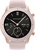 Amazfit GTR 42mm Cherry Blossom Pink