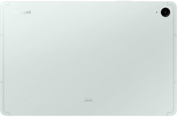 Samsung Galaxy Tab S9 FE Wi-Fi 6/128GB Ocean Green (SM-X510NLGA)