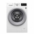 LG F2J5WS4W