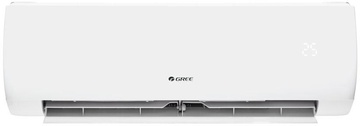 GREE Muse GWH09AFA-K3NNA1A