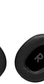 JBL Tune 710 BT Black (JBLT710BTBLK)