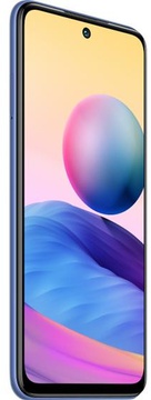Xiaomi Redmi Note 10 5G 4/64GB Nighttime Blue