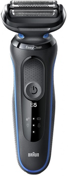 Braun Series 5 50-B1500s