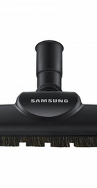Samsung VC05K41F0VR/UK