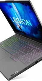 Lenovo Legion 5 15IAH7H (82RB004UUS)