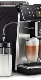 Saeco GranAroma SM6585/00