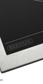 Eleyus ELECTA 60 BL V