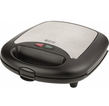 ECG S 299 black