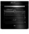 Beko BVR34500BGMS