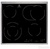 Electrolux CME6436KX