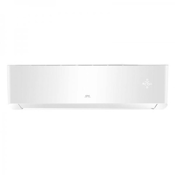 Cooper&Hunter SUPREME (White) CH-S24FTXAM2S-WP