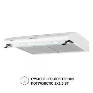 Perfelli PL 6042 W LED
