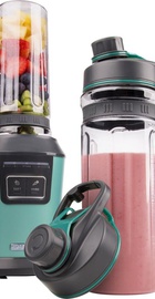 Sencor SBL 7171GR