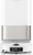Dreame X50 Ultra Complete White