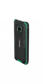 Blackview BV4900s 2/32GB Green