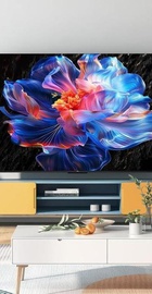 TCL 55P6K
