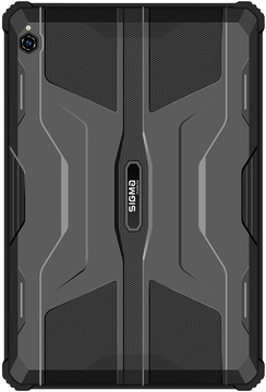 Sigma mobile TAB A1025 X-treme IP68 Black (UA)