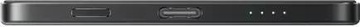 Xiaomi Magnetic UltraThin 5000mAh 15W Graphite Black (BHR0913GL)