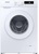 Samsung WW90T304MWW