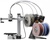 Bambu Lab A1 Mini Combo (PF002-M+SA005)