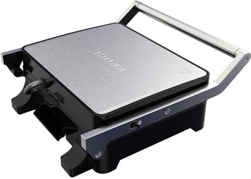 BROCK HCG 5000 SS
