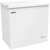 Edler ED-200A
