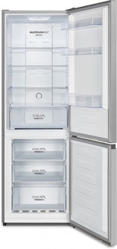 Gorenje NRK6181PS4