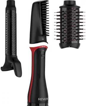 Revlon One-Step Blow-Dry Multistyler (RVDR5333E)