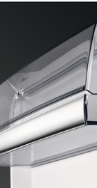 AEG SKR818F1DC