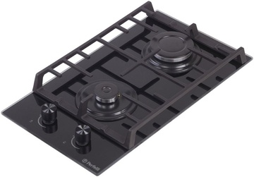 Perfelli HGG 31427 BL