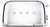 SMEG TSF02SSEU
