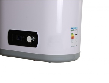 Termaxi Flat MJ-50FV2