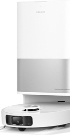 Dreame Bot L10s Ultra Gen 2