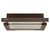 Eleyus BREEZE 470 50 BR