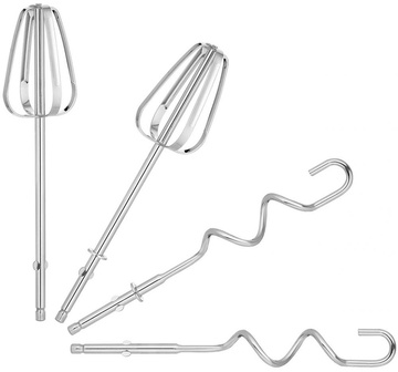 Sencor SHM 5402BL