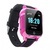 GOGPS T01 Red (T01RD)