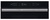 Whirlpool W6 MD440 NB