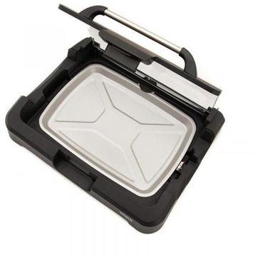 Vivax EG-4030RC