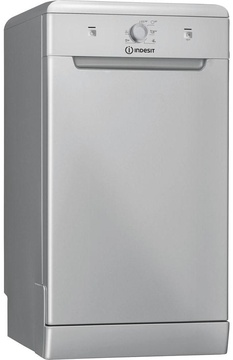 Indesit DSCFE1B10S