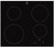 Electrolux EIT60420C
