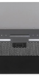 Perfelli BSL 6783 GR 1100 DC